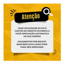 Projeto De Galpão 10x20 Pdf