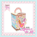 Arquivo De Corte Silhouette Confeitaria + Brindes