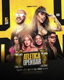 O Maior Pack Shows Eventos E Festas + 500gb + Atualizações