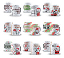 20 Artes Caneca Flork Natal Memes Bento Em Jpg