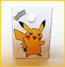 Arquivo De Corte Silhouette Pokemon + Brindes