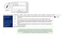 Planilha Controle De Férias - Excel/vba