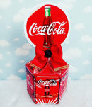 Arquivo Digital Kit Festas Coca Cola Studio Pdf