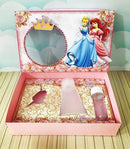 Mini Pacote Confeiteiro Studio E Pdf