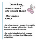 Arquivo Digital Combo Arco Irís Volta As Aulas 2023