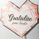 Arquivo Corte Kit Gratidão Studio (34)