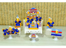 Arquivo De Corte - Boteco 06 - Studio arquivospersonalizados