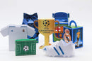Arquivo De Corte Futebol, Chuteira -studio