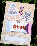 Arquivo 3 Cartões Balinha Cliente 02 Studio/pdf/png