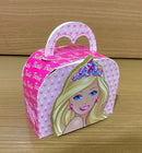 Arquivo De Corte Barbie 2 Studio + Brinde