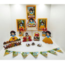 Arquivo De Corte - Branca De Neve 2 - Studio Pdf Png