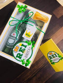 Arquivo De Corte  Dia Dos Pais Festivar 2