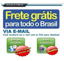 Projeto De Carrinho Para Empinar Moto Grau Em Pdf;