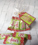 Arquivo De Corte Natal 73 Studio, Png E Pdf