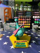 Denver. O Último Dinossauro - Arquivo Stl - Impressora 3d