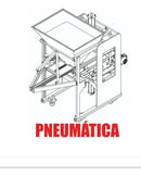 Projeto Máquina Fazer Blocos Poedeira - 5 Projetos - Pdf