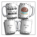 12 Artes Para Caneca Namorados Você Me Completa Em Png