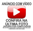 Arquivos De Corte +1759festas +850convites +15000kits