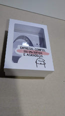 Arquivos Silhouette Pascoa (caixa Ovo De Colher) Flork