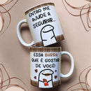 arquivo sublimaçao estampa caneca - Flork Páscoa