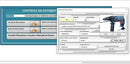 Almoxarifado Em Excel Vba! Controle De Estoque Em Sua Mão!