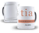 10 Artes Para Caneca Familia Em Psd E Png