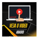 Projeto Para Aparelho De Academia Em Pdf