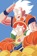 Vetores Anime Png E Cdrw
