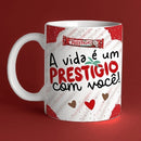 Pacote Artes Caneca Páscoa Flork 26 Elementos Arquivos Jpg