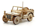 Arquivos Cnc Laser De Vetores De Carros - Router, Laser