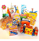 Arquivo De Corte Silhouette Pokemon + Brindes