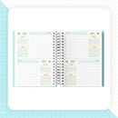 Arquivo Digital Encadernação Dia Dos Avós