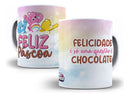 12 Artes Para Caneca Páscoa Ursinhos Carinhosos Em Jpg