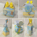 Arquivo De Corte - Balão 6 - Studio