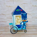 Arquivo De Corte Pjmasks Studio 024