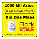Arte Flork Mae