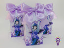 Arquivo de Corte Hinata Naruto