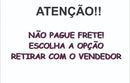 Vetores Para Corte Filhote De Cachorro E Família Escultura