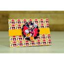 Arquivo de Corte Mickey