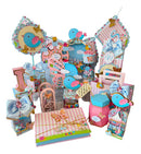 Arquivo De Corte - 02 - Jardim - Lina