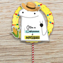 Arquivos Topos Flork Festa Junina  E Arraial