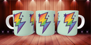 10 Artes Caneca Lgbt Em Jpg