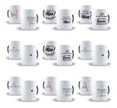 20 Artes Para Caneca Dia Das Mães Em Jpg