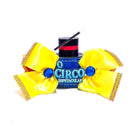 Arquivo de Corte Circo Menino