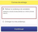 Projeto Guarda Roupas Com Plano De Corte - Envio Imediato