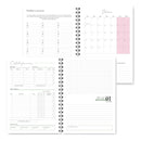 Arquivo Digital Miolo Agenda A5 - 2024 (09)
