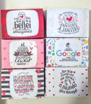 Arquivo De Corte Caixas Doces Dia Dos Namorados - scanncut svg fcm