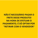 Arquivo De Corte Dia Mulher 114 Png E Pdf
