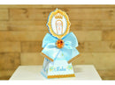 Arquivo Corte Nossa Senhora Tm Studio E Pdf