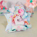Imprimir Personalizado Arquivo Corte Unicornio  Pdf E Studio